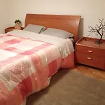 Cuore Carnico Con Terrazza Panoramica * Forni Avoltri