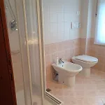 Cuore Carnico Con Terrazza Panoramica Apartment
