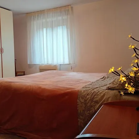 Cuore Carnico Con Terrazza Panoramica * فورني أفولتري