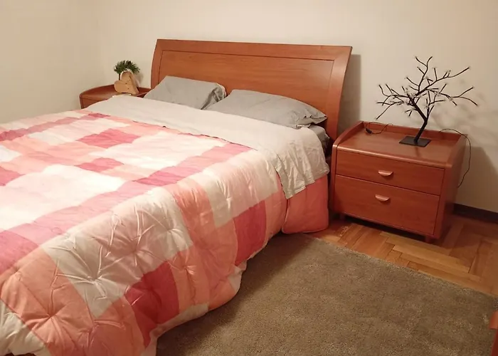 Cuore Carnico Con Terrazza Panoramica * Forni Avoltri